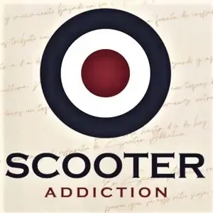 Scooter Addiction 2022