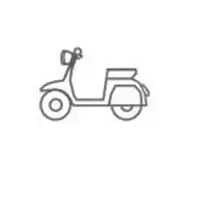 logo coolbike